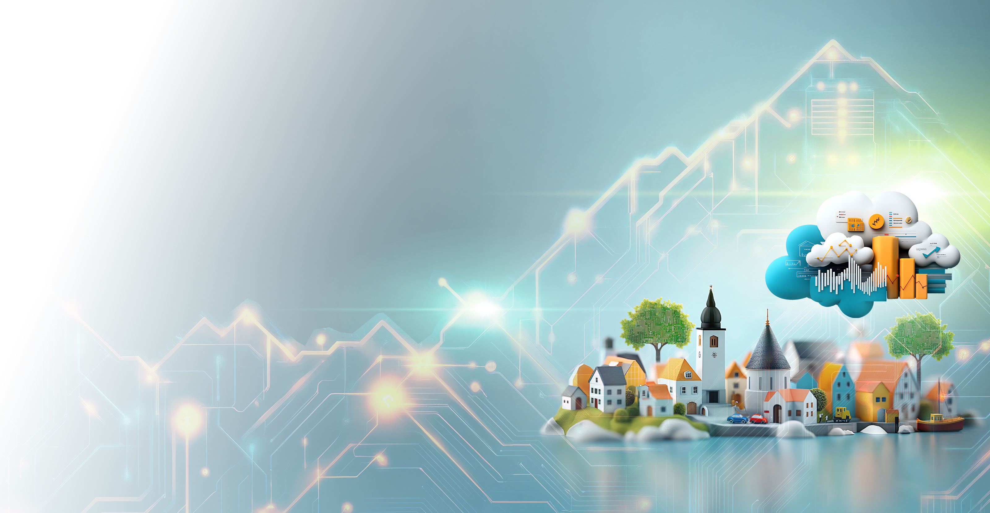 Kommunale 2025 itemImageAlt