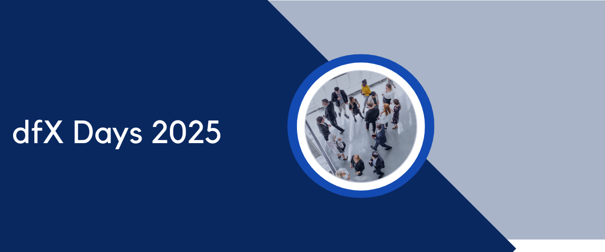 dfx Days itemImageAlt