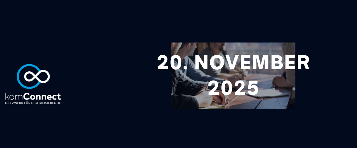 komConnect itemImageAlt